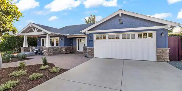 5183 El Arbol Drive