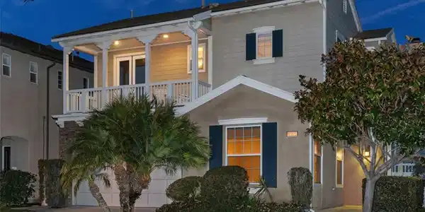 6655 Beachview