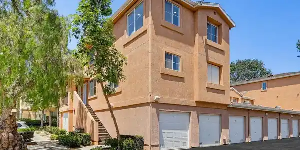25332 Baycrest Court