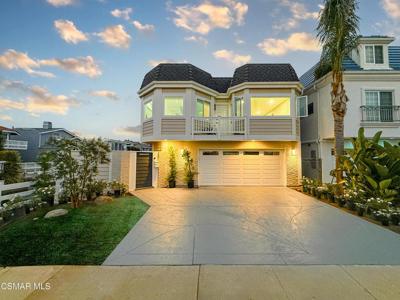 2014 Peninsula Road