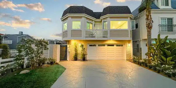 2014 Peninsula Road