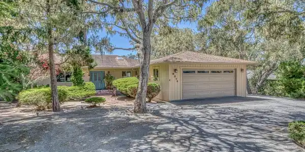1088 Sawmill Gulch Road