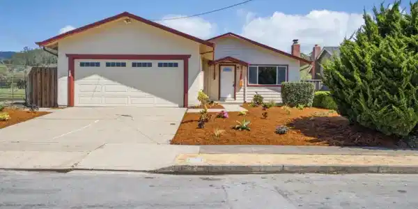 1017 Golden Gate Avenue