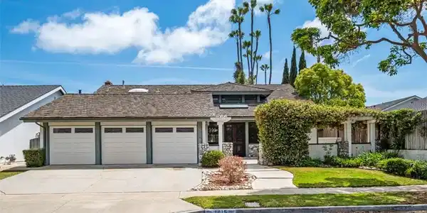 1815 Kinglet Court