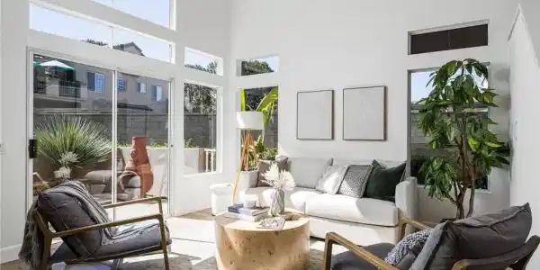 30 Sunbridge Place
