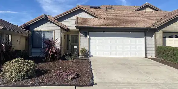 4324 Manzanita Way