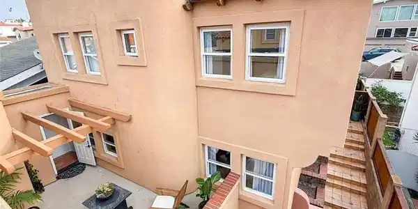 214 N Irena