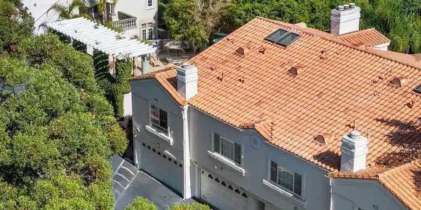2842 Torrey Pines Rd