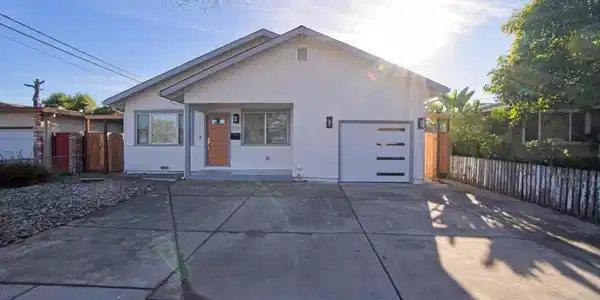 176 Garner Drive