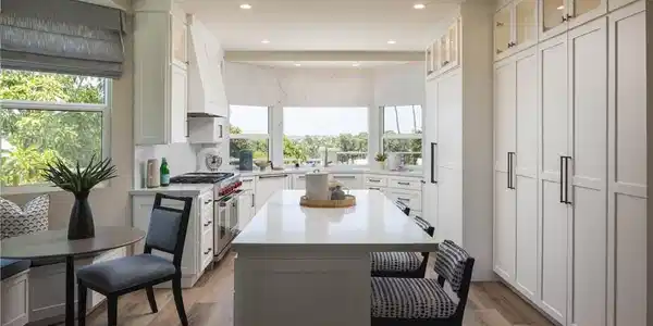 50 Ocean Vista
