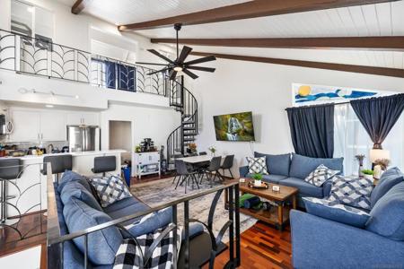 737 Whiting Court