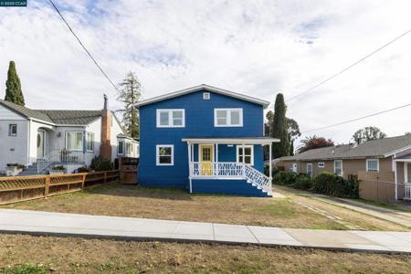 3500 66th Ave