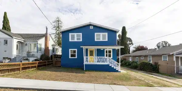 3500 66th Ave