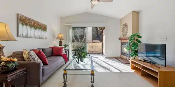 139 Tuscany Ct