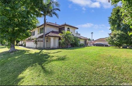 320 Grapevine Road