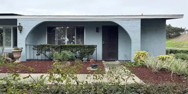 3599 Pear Blossom Drive