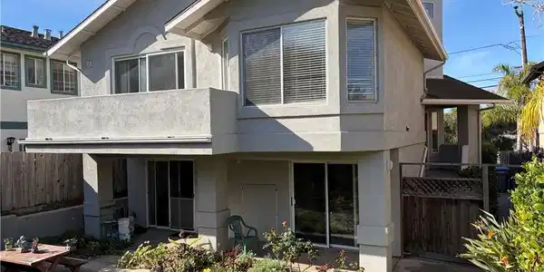 1212 Pacific Boulevard