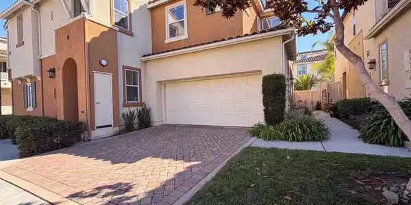 4099 Peninsula
