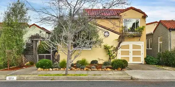 1259 Portland Ave