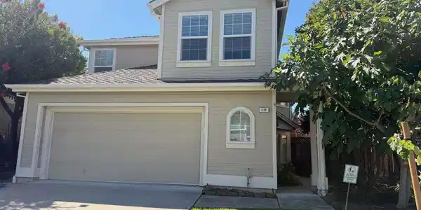 436 Orchard View Ave