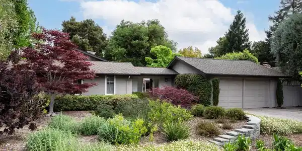 1919 Barbara Drive