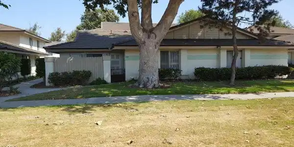 221 Sharon Lane