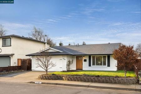 31303 Santa Rita Way