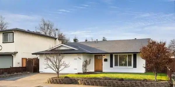 31303 Santa Rita Way
