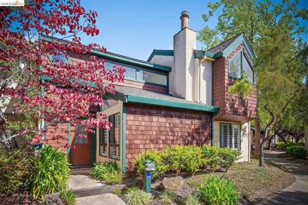 806 Ironwood Road