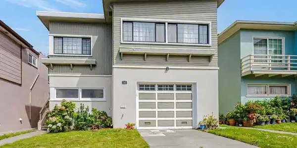 767 Beechwood Drive