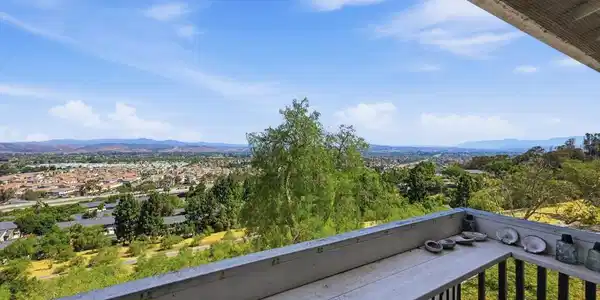 4226 La Pinata Way