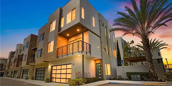 39 Ebb Tide Cir
