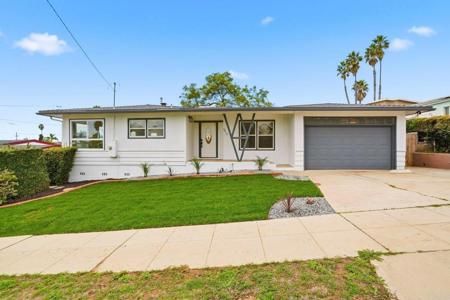 5474 Olvera Ave
