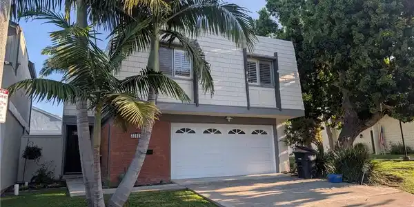 32915 paseo del lucero