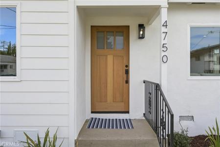 4750 W 133rd