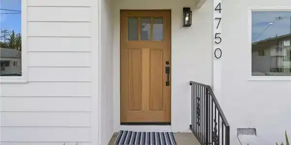 4750 W 133rd