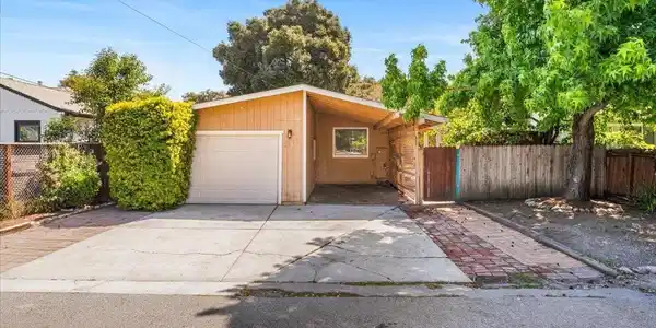 2170 Ralmar Ave