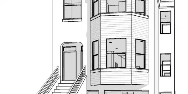 8 Orizaba Avenue