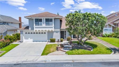 28422 La Pradera