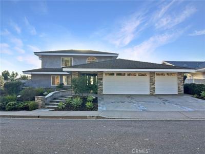 19181 Woodford Terrace