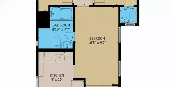 Image 3