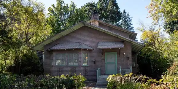 1100 Bryant Street