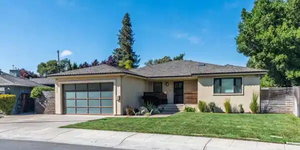 412 Stephen Road