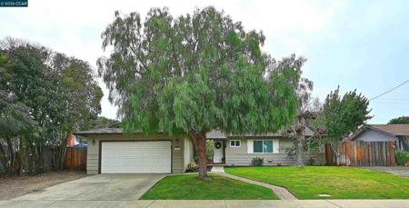 1812 Baldwin Dr