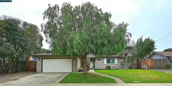 1812 Baldwin Dr