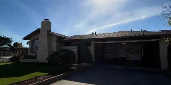 748 Gull Avenue