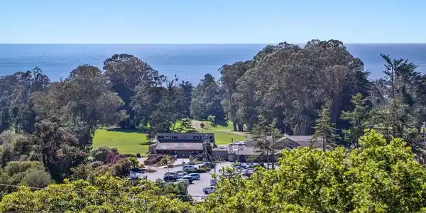 537 Santa Marguarita Drive
