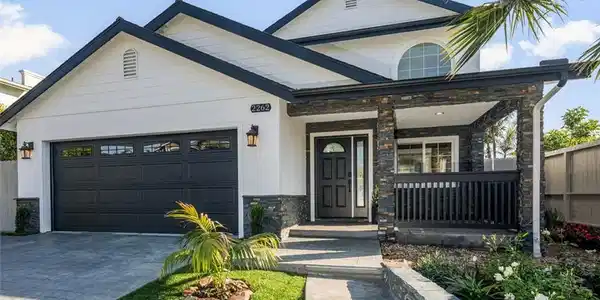2262 Orchard Drive