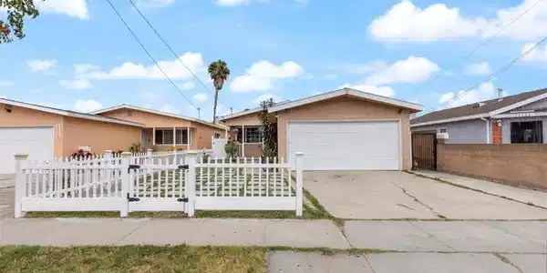 15222 Osage