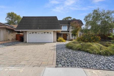4545 Benhurst Ave